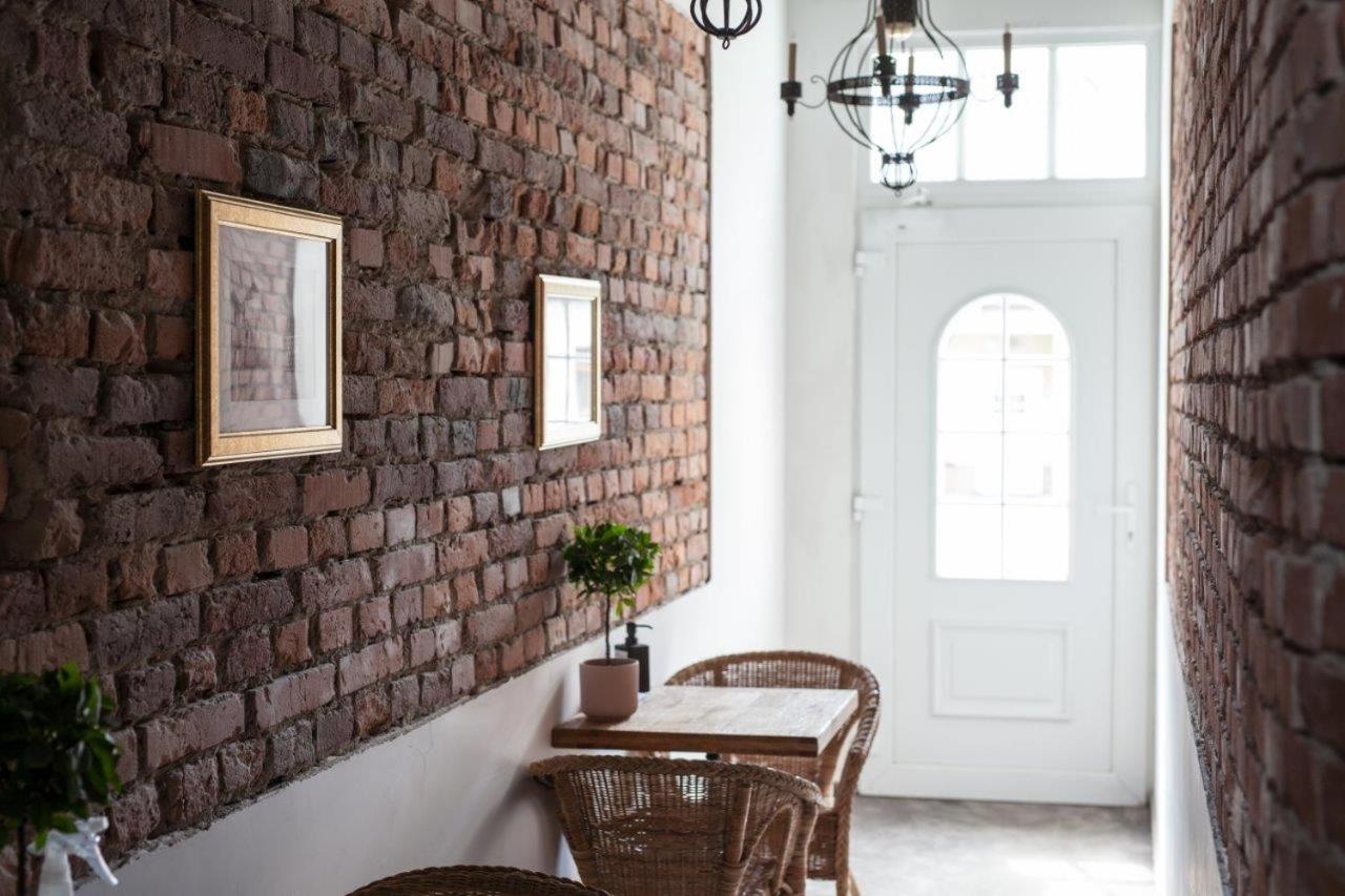 Boleslav Home De Luxe Sucha Beskidzka Zewnętrze zdjęcie