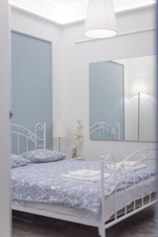 Boleslav Home De Luxe Sucha Beskidzka Zewnętrze zdjęcie